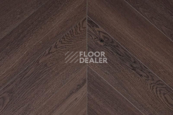 Ламинат Biela Cbm Ostrost 512 A / C  Дуб Чески фото 1 | FLOORDEALER